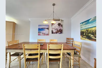 3505 S Ocean Dr #1103, Hollywood, FL 33019 - Photo 7