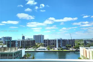 3505 S Ocean Dr, Hollywood, FL 33019 - Photo 5