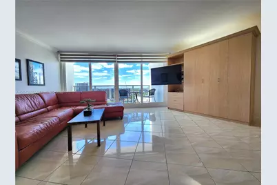 3505 S Ocean Dr #1103, Hollywood, FL 33019 - Photo 3