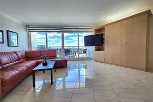 3505 S Ocean Dr, Hollywood, FL 33019 - Photo 3