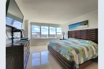 3505 S Ocean Dr #1103, Hollywood, FL 33019 - Photo 11