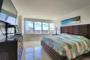 3505 S Ocean Dr, Hollywood, FL 33019 - Photo 11