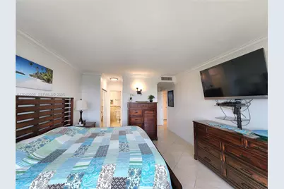 3505 S Ocean Dr #1103, Hollywood, FL 33019 - Photo 13