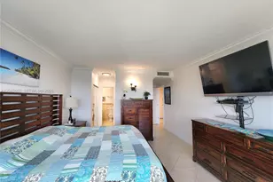 3505 S Ocean Dr, Hollywood, FL 33019 - Photo 13