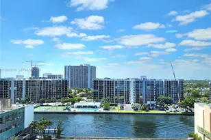 3505 S Ocean Dr, Hollywood, FL 33019 - Photo 11