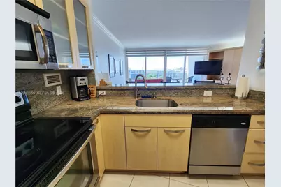 3505 S Ocean Dr #1103, Hollywood, FL 33019 - Photo 9