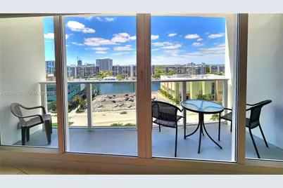 3505 S Ocean Dr #1103, Hollywood, FL 33019 - Photo 3