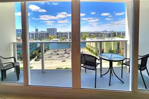 3505 S Ocean Dr, Hollywood, FL 33019 - Photo 3
