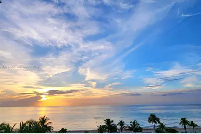 3505 S Ocean Dr #1103, Hollywood, FL 33019 - Photo 1