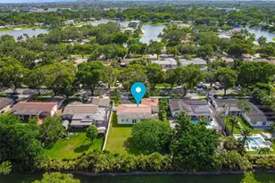 14375 Lake Candlewood Ct, Miami Lakes, FL 33014 - Photo 25