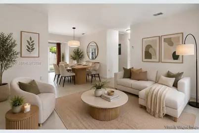 14375 Lake Candlewood Ct, Miami Lakes, FL 33014 - Photo 3