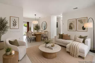 14375 Lake Candlewood Ct, Miami Lakes, FL 33014 - Photo 3