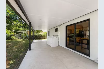 55 NW 125th St, North Miami, FL 33168 - Photo 19