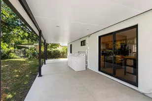 55 NW 125th St, North Miami, FL 33168 - Photo 19