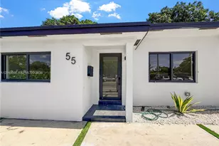 55 NW 125th St, North Miami, FL 33168 - Photo 3