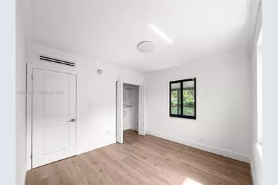 55 NW 125th St, North Miami, FL 33168 - Photo 17