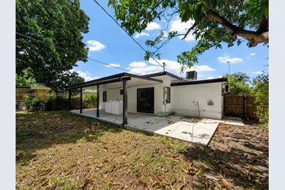 55 NW 125th St, North Miami, FL 33168 - Photo 21
