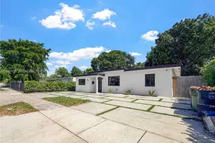 55 NW 125th St, North Miami, FL 33168 - Photo 27