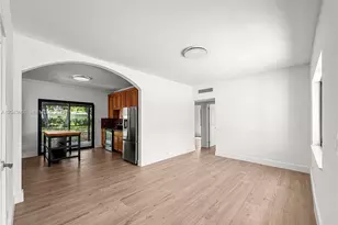 55 NW 125th St, North Miami, FL 33168 - Photo 7