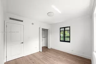 55 NW 125th St, North Miami, FL 33168 - Photo 17