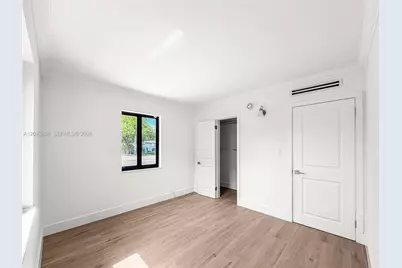 55 NW 125th St, North Miami, FL 33168 - Photo 13