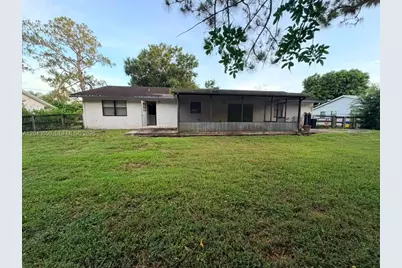 14661 Flamingo Rd, Loxahatchee, FL 33470 - Photo 15