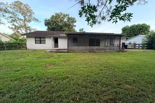 14661 Flamingo Rd, Loxahatchee, FL 33470 - Photo 15