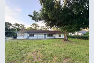 14661 Flamingo Rd, Loxahatchee, FL 33470 - Photo 3