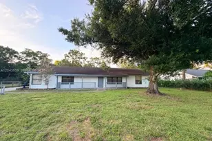 14661 Flamingo Rd, Loxahatchee, FL 33470 - Photo 3
