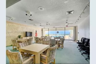 3540 S Ocean Blvd #212, South Palm Beach, FL 33480 - Photo 33