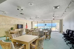 3540 S Ocean Blvd, South Palm Beach, FL 33480 - Photo 33