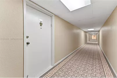 3540 S Ocean Blvd #212, South Palm Beach, FL 33480 - Photo 23