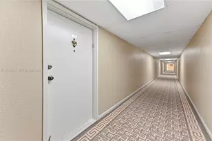 3540 S Ocean Blvd, South Palm Beach, FL 33480 - Photo 23