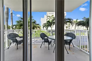 3540 S Ocean Blvd, South Palm Beach, FL 33480 - Photo 19