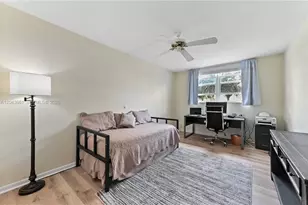3540 S Ocean Blvd, South Palm Beach, FL 33480 - Photo 15