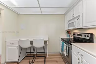 3540 S Ocean Blvd, South Palm Beach, FL 33480 - Photo 9
