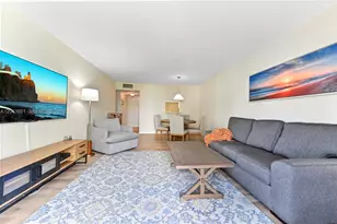 3540 S Ocean Blvd, South Palm Beach, FL 33480 - Photo 3