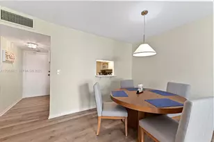 3540 S Ocean Blvd, South Palm Beach, FL 33480 - Photo 5