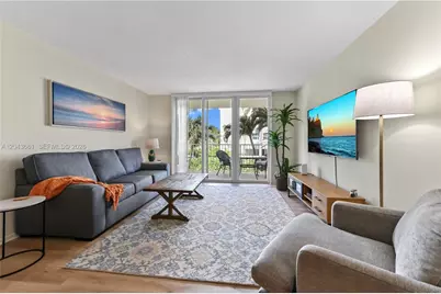 3540 S Ocean Blvd #212, South Palm Beach, FL 33480 - Photo 1