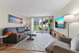 3540 S Ocean Blvd, South Palm Beach, FL 33480 - Photo 1