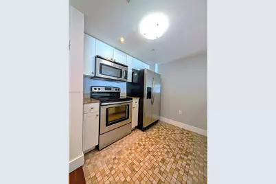 60 NW 37th Ave #605, Miami, FL 33125 - Photo 7