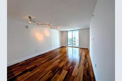 60 NW 37th Ave #605, Miami, FL 33125 - Photo 9