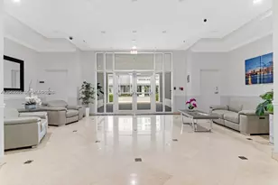 60 NW 37th Ave, Miami, FL 33125 - Photo 3