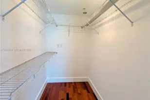 60 NW 37th Ave, Miami, FL 33125 - Photo 15
