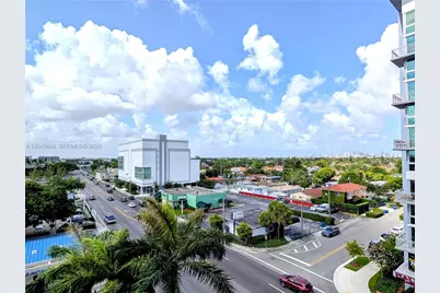60 NW 37th Ave #605, Miami, FL 33125 - Photo 17