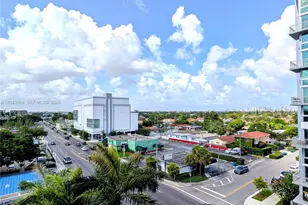 60 NW 37th Ave, Miami, FL 33125 - Photo 17