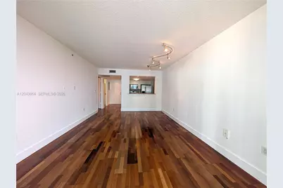 60 NW 37th Ave #605, Miami, FL 33125 - Photo 11