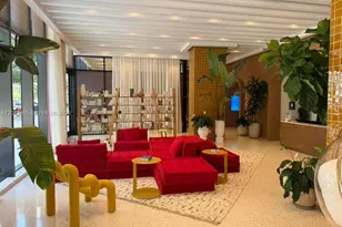 3100 1st, Miami, FL 33137 - Photo 1
