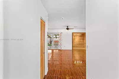 5065 NW 195th Ln, Miami Gardens, FL 33055 - Photo 23