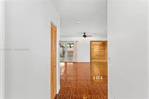 5065 NW 195th Ln, Miami Gardens, FL 33055 - Photo 23